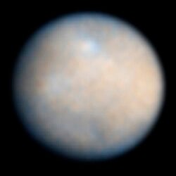 Ceres