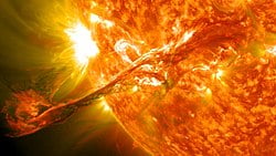 Sun